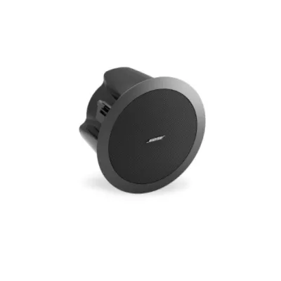 FREESPACE DS 16F  Bose Pro Digistore