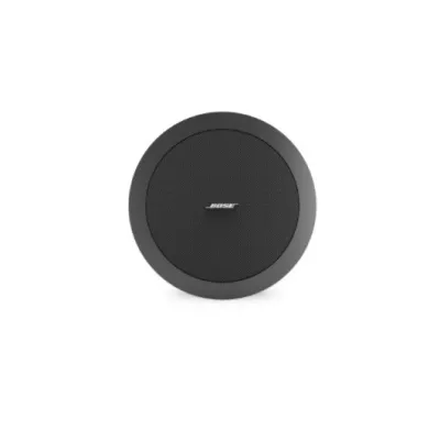 FREESPACE DS 16F  Bose Pro Digistore