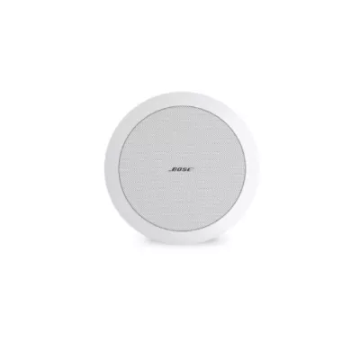 FREESPACE DS 16F  Bose Pro Digistore