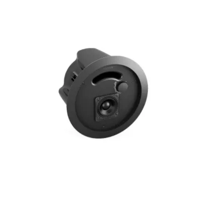 FREESPACE DS 16F  Bose Pro Digistore