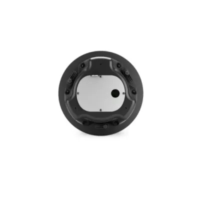 FREESPACE DS 16F  Bose Pro Digistore