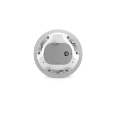 FREESPACE DS 16F  Bose Pro Digistore