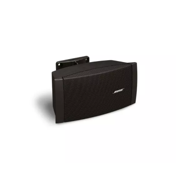 Bose Pro FREESPACE DS 16SE