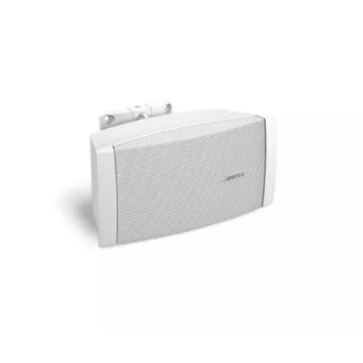 FREESPACE DS 16SE  Bose Pro Digistore