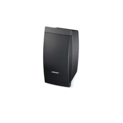 FREESPACE DS 16SE  Bose Pro Digistore