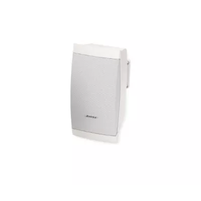 FREESPACE DS 16SE  Bose Pro Digistore