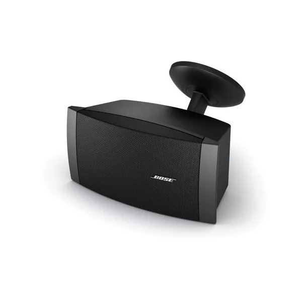 Bose Pro FREESPACE DS 40SE