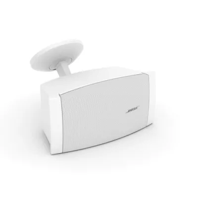 FREESPACE DS 40SE  Bose Pro Digistore