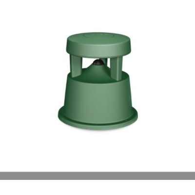 FREESPACE 360P SERIES II  Bose Pro Digistore