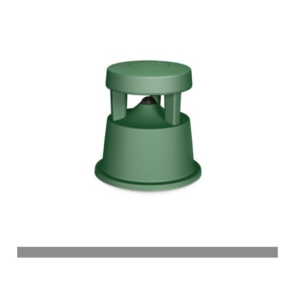 Bose Pro FREESPACE 360P SERIES II