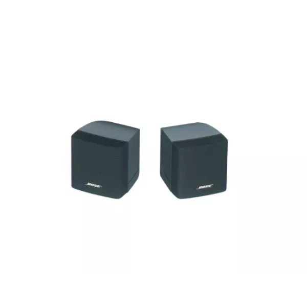 Bose Pro FREESPACE 3 SURFACE MOUNT