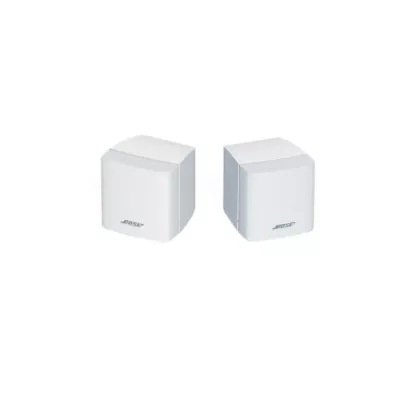 FREESPACE 3 SURFACE MOUNT Bose Pro Digistore FREESPACE 3 SURFACE MOUNT Bose Pro Digistore