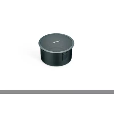 FREESPACE 3 SERIES II ACOUSTIMASS MODULE  Bose Pro Digistore