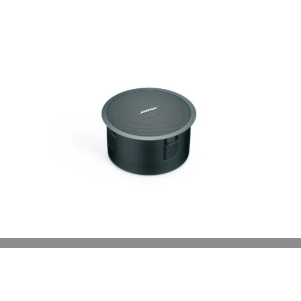 Bose Pro FREESPACE 3 SERIES II ACOUSTIMASS MODULE
