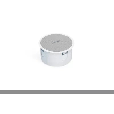 FREESPACE 3 SERIES II ACOUSTIMASS MODULE  Bose Pro Digistore