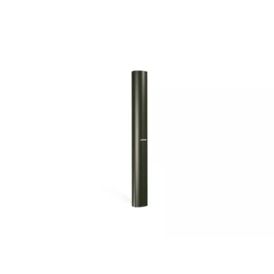 PANARAY MA12  Bose Pro Digistore