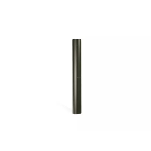 Bose Pro PANARAY MA12
