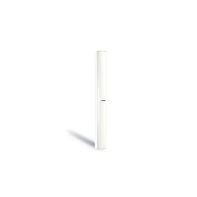 PANARAY MA12  Bose Pro Digistore