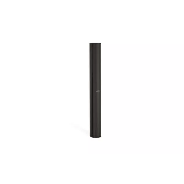 Bose Pro PANARAY MA12EX