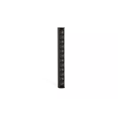 PANARAY MA12EX  Bose Pro Digistore