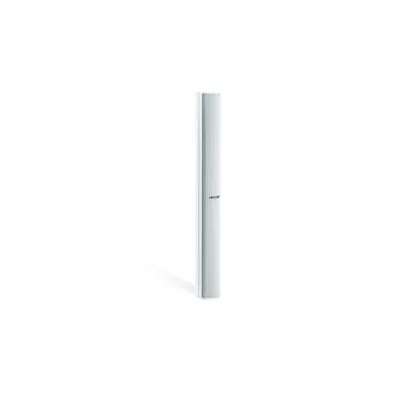 PANARAY MA12EX  Bose Pro Digistore