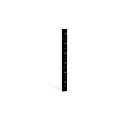 PANARAY MA12EX  Bose Pro Digistore