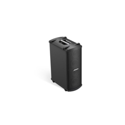 PANARAY MB4  Bose Pro Digistore