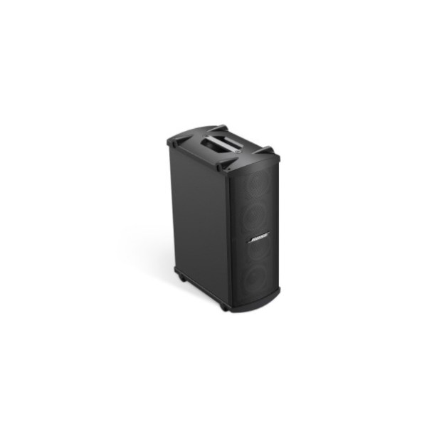 Bose Pro PANARAY MB4
