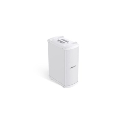 PANARAY MB4  Bose Pro Digistore