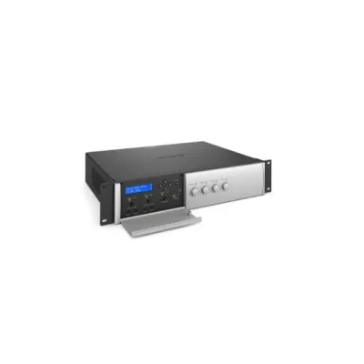 FREESPACE DXA 2120  Bose Pro Digistore