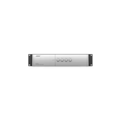 FREESPACE DXA 2120  Bose Pro Digistore