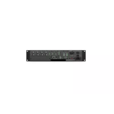FREESPACE DXA 2120  Bose Pro Digistore