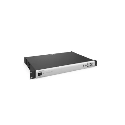 FREESPACE IZA 2120-HZ  Bose Pro Digistore