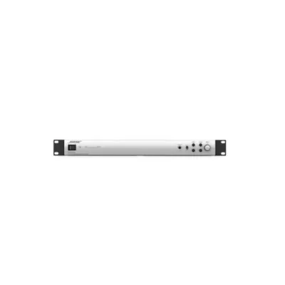 FREESPACE IZA 2120-HZ  Bose Pro Digistore