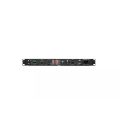 FREESPACE IZA 2120-HZ  Bose Pro Digistore
