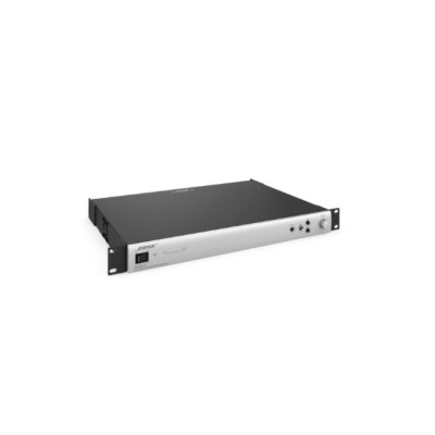 FREESPACE IZA 2120-LZ  Bose Pro Digistore