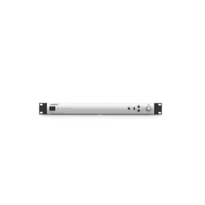 FREESPACE IZA 2120-LZ  Bose Pro Digistore