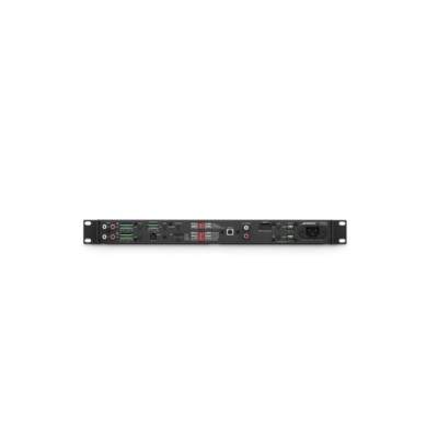 FREESPACE IZA 2120-LZ  Bose Pro Digistore