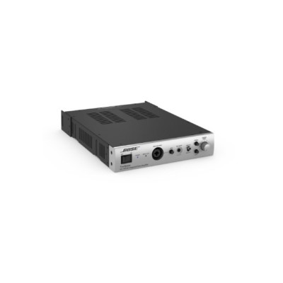 FREESPACE IZA 190-HZ  Bose Pro Digistore