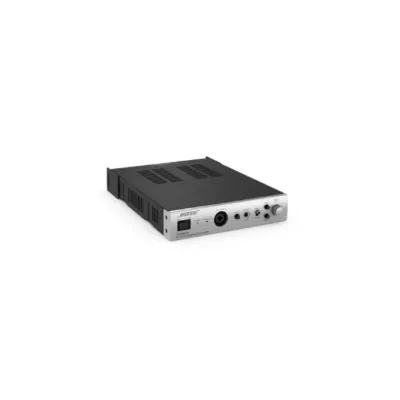 FREESPACE IZA 250-LZ Bose Pro Digistore FREESPACE IZA 250-LZ Bose Pro Digistore