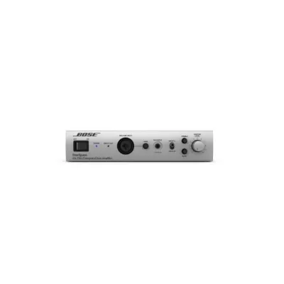 FREESPACE IZA 250-LZ Bose Pro Digistore FREESPACE IZA 250-LZ Bose Pro Digistore