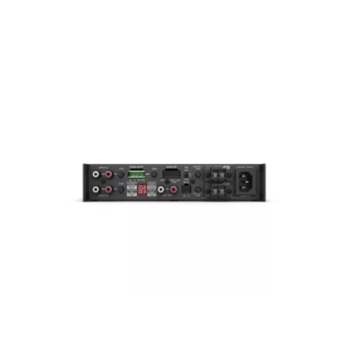 FREESPACE IZA 250-LZ Bose Pro Digistore FREESPACE IZA 250-LZ Bose Pro Digistore