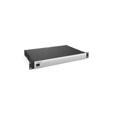 FREESPACE ZA 2120-HZ  Bose Pro Digistore