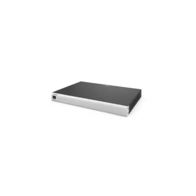 FREESPACE ZA 2120-HZ  Bose Pro Digistore
