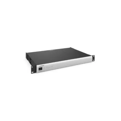 FREESPACE ZA 2120-LZ  Bose Pro Digistore
