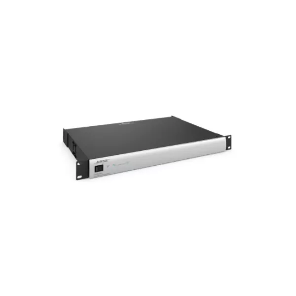 Bose Pro FREESPACE ZA 2120-LZ