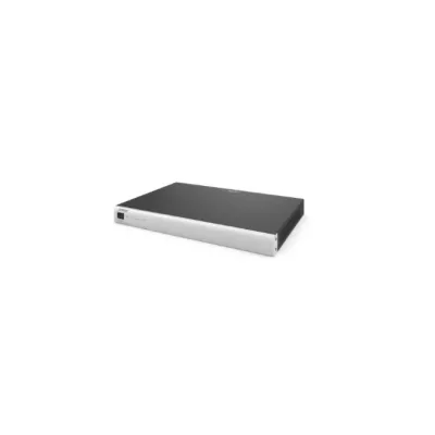 FREESPACE ZA 2120-LZ  Bose Pro Digistore