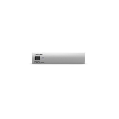 FREESPACE ZA 190-HZ  Bose Pro Digistore