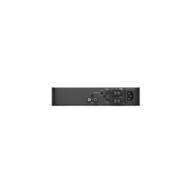 FREESPACE ZA 190-HZ  Bose Pro Digistore