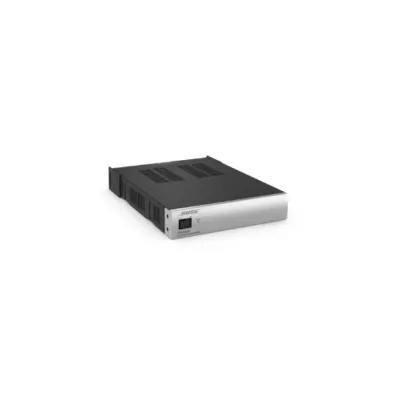 FREESPACE ZA 250-LZ  Bose Pro Digistore